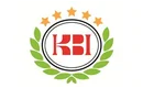 PT Karya Baru Indonesia